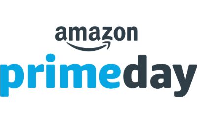 Amazon Prime Day-min